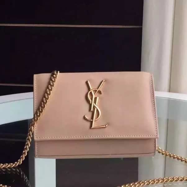 Replica ysl handbags official website,Replica yves saint laurent bag white,Fake yves saint laurent clutch aliexpress.